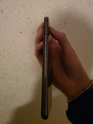 Samsung Galaxy S21 5G