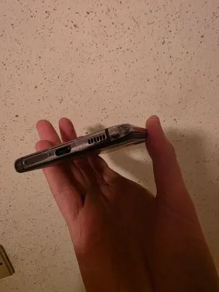 Samsung Galaxy S21 5G