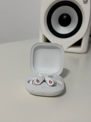 Auriculares Beats Fit Pro Blancos