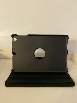 Funda iPad mini 1/2/3