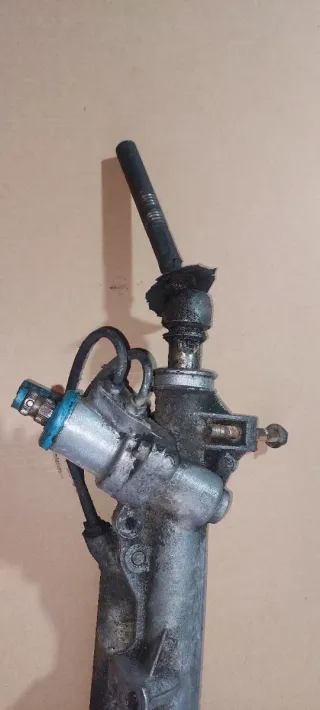 Caja de dirección Peugeot 405 1.6 Gasolina