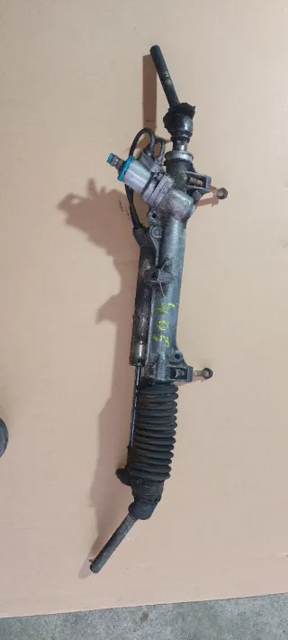 Caja de dirección Peugeot 405 1.6 Gasolina