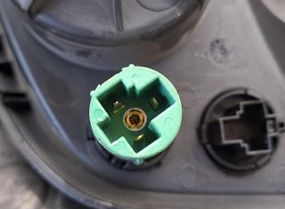 1308183070 plastico interior peugeot boxer 108956