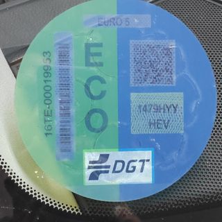 Lexus IS 2,5 300H 2014