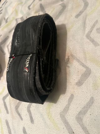 Cubierta Vittoria Corsa Next