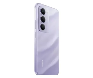 Xiaomi Redmi 15 A estrenar! Garantía 2 años!