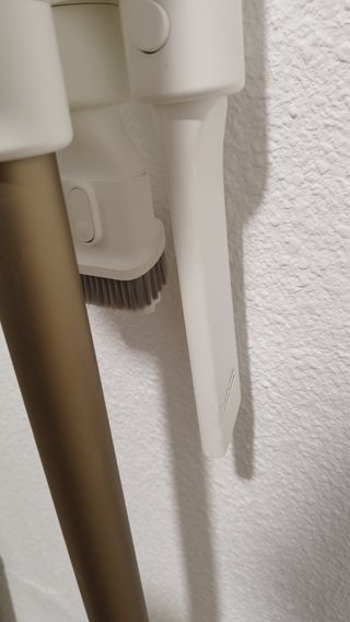 Aspiradora Xiaomi G10 Plus Escoba