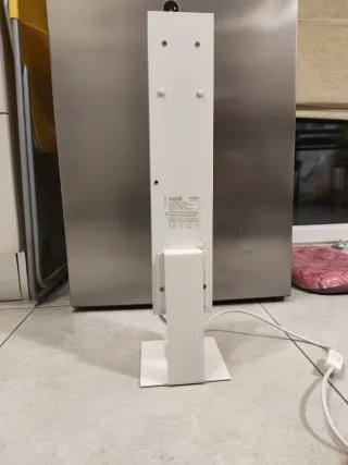 SanificaAria 30 Beghelli