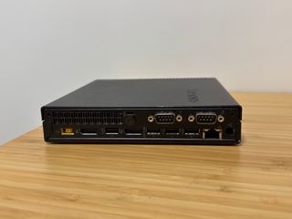 Mini PC Lenovo ThinkCentre