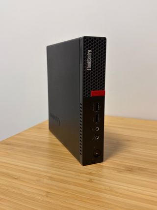 Mini PC Lenovo ThinkCentre