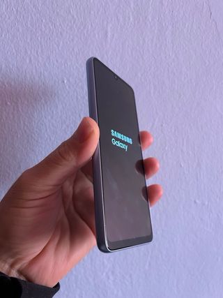 Samsung Galaxy A33 5G Morado
