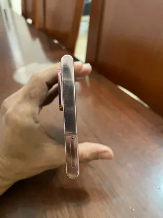 Samsung Galaxy Note 20 Ultra