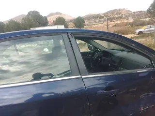 Despiece Chevrolet despiece empiezas se vende toda