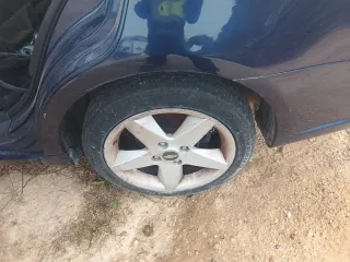 Despiece Chevrolet despiece empiezas se vende toda