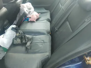 Despiece Chevrolet despiece empiezas se vende toda