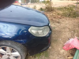 Despiece Chevrolet despiece empiezas se vende toda