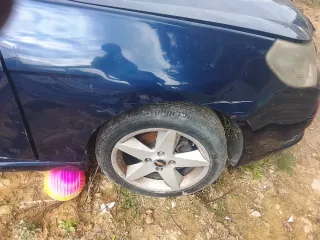 Despiece Chevrolet despiece empiezas se vende toda