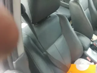 Despiece Chevrolet despiece empiezas se vende toda