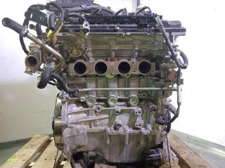 Motor completo 2zr toyota c-hr (_x1_) rectp5502464