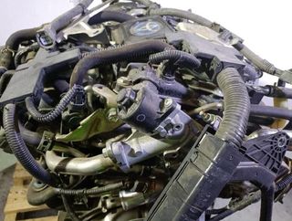 Motor completo 2zr toyota c-hr (_x1_) rectp5502464