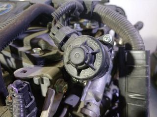 Motor completo 2zr toyota c-hr (_x1_) rectp5502464