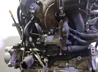 Motor completo 2zr toyota c-hr (_x1_) rectp5502464