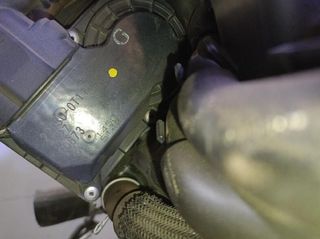 Motor completo 2zr toyota c-hr (_x1_) rectp5502464