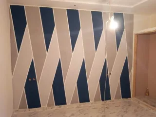 Servicios de pintura profesional