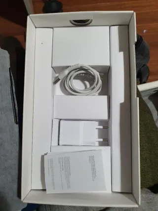 Samsung Tab Active2 + S Pen