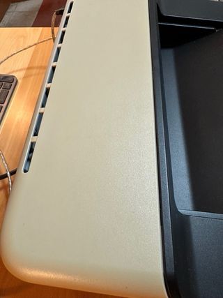 Stampante Laser Brother HL-1110