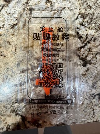 iPhone 12 Pro 128GB Negro