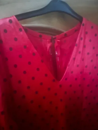 Disfraz Flamenca Mujer con Mantón