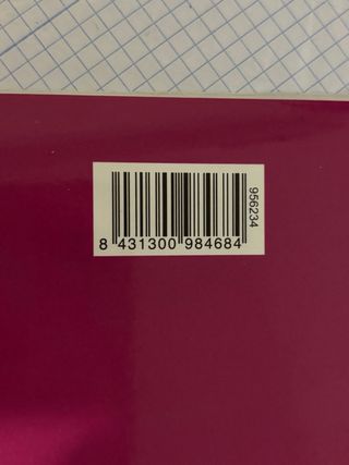 L’art en la història contemporània - 4 ESO