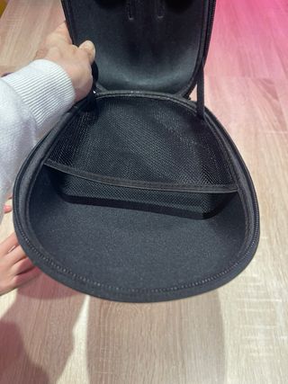 Bolsa para patinete eléctrico