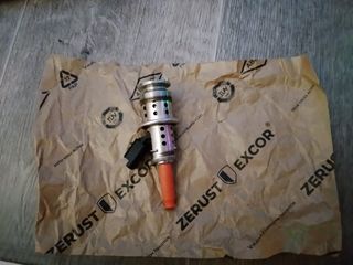 Inyector Urea PSA 98 139 301 80