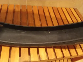 NEUMATICO TUBELESS 27,5 X 2.80