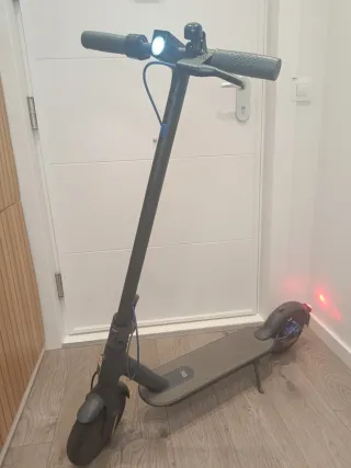 Xiaomi MI electric Scooter 3