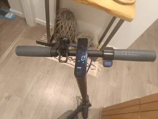 Xiaomi MI electric Scooter 3