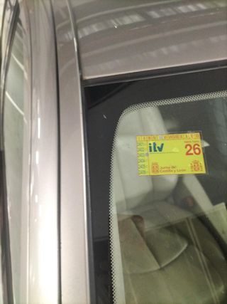 Mercedes-Benz Clase E 2005