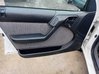 Despiece Citroën Xantia