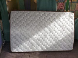 Comanche para 4 con papeles en buen estado 1000€