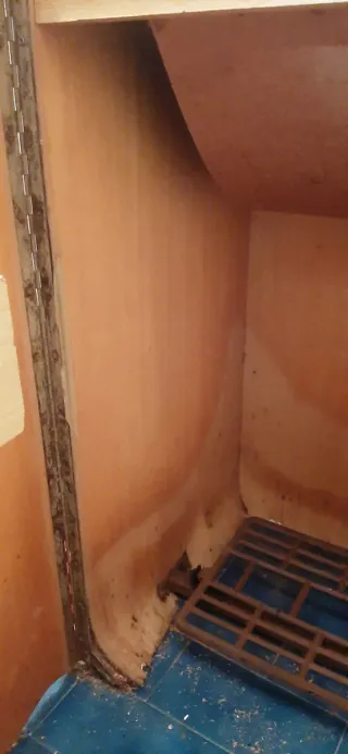 Máquina de coser Sigma