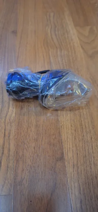 Intermitente delantero izquierdo Kawasaki Z750