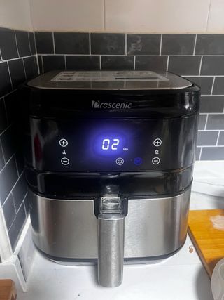 Freidora de aire Proscenic