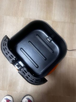 Freidora de aire Proscenic