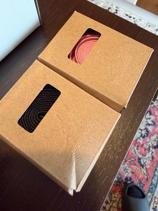 Air Jordan 1 Travis Scott Medium Olive