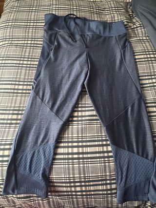 Mallas deportivas Kalenji XL