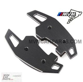 Articulo: EXTENSIONES DE LEVAS VOLKSWAGEN GOLF VII