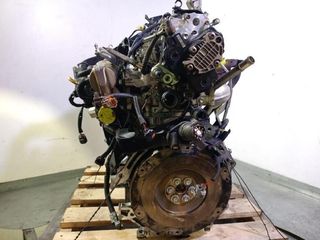 Rectp5557706 1nd motor completo toyota corolla e12