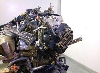 Rectp5557706 1nd motor completo toyota corolla e12